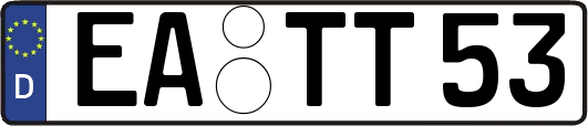 EA-TT53