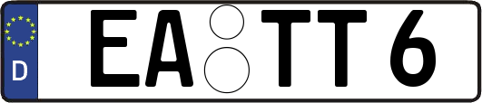EA-TT6
