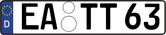 EA-TT63