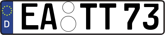 EA-TT73