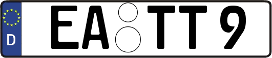 EA-TT9