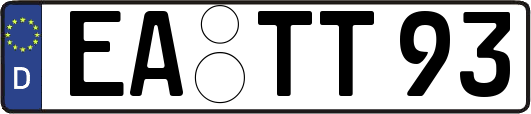 EA-TT93