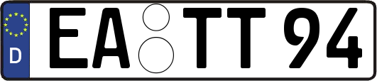 EA-TT94