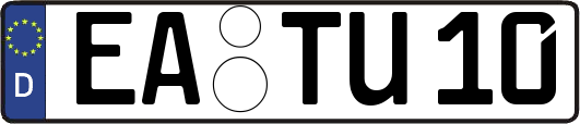 EA-TU10