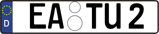EA-TU2