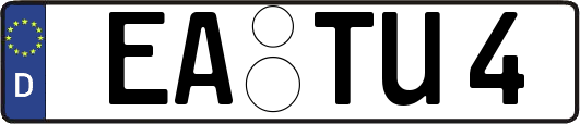EA-TU4