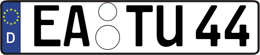 EA-TU44