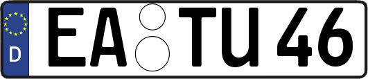 EA-TU46
