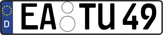 EA-TU49
