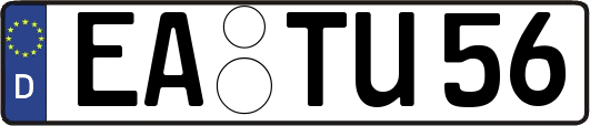 EA-TU56