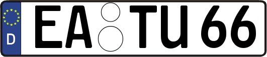 EA-TU66