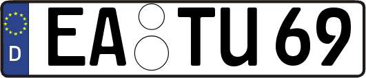 EA-TU69