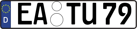 EA-TU79