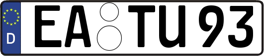 EA-TU93