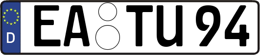 EA-TU94