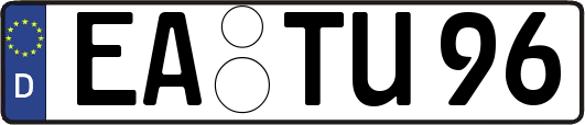 EA-TU96