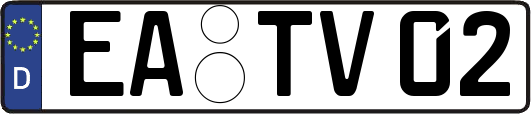 EA-TV02