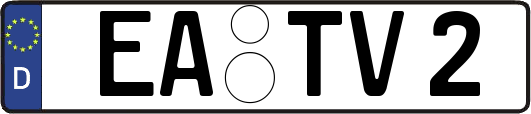 EA-TV2