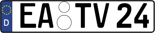 EA-TV24
