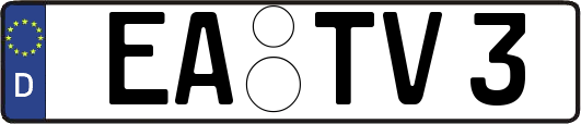EA-TV3