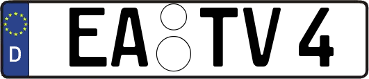 EA-TV4