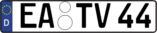 EA-TV44