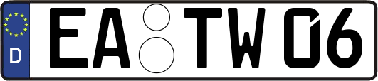 EA-TW06
