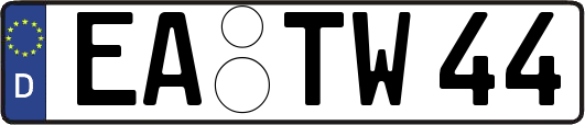 EA-TW44