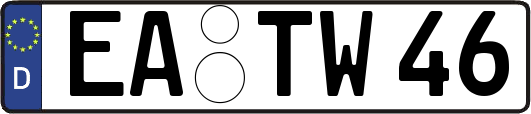 EA-TW46