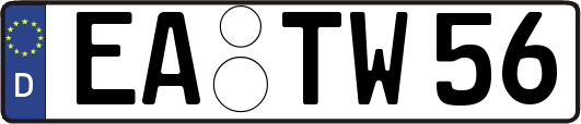 EA-TW56