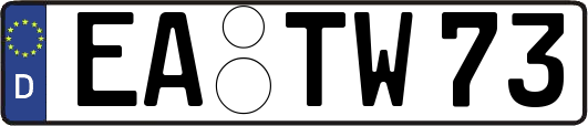 EA-TW73