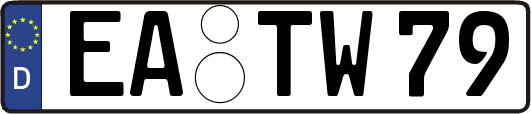 EA-TW79