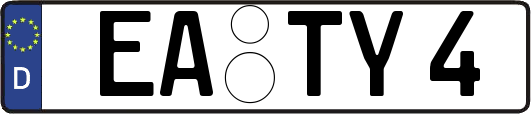 EA-TY4
