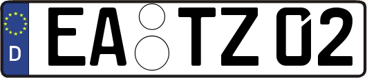 EA-TZ02