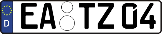 EA-TZ04