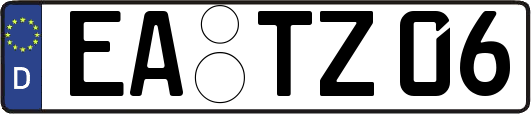 EA-TZ06