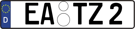 EA-TZ2