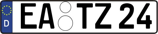 EA-TZ24