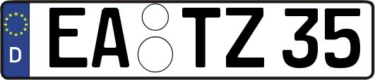 EA-TZ35