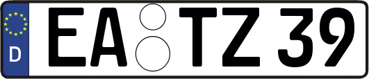 EA-TZ39