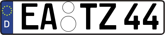 EA-TZ44
