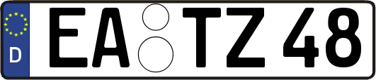 EA-TZ48
