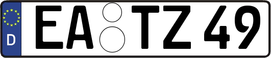 EA-TZ49