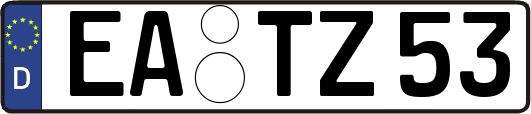 EA-TZ53