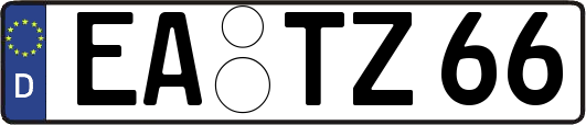 EA-TZ66