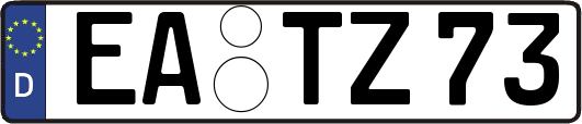 EA-TZ73