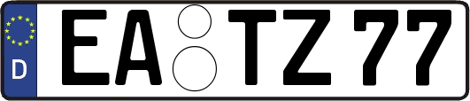 EA-TZ77