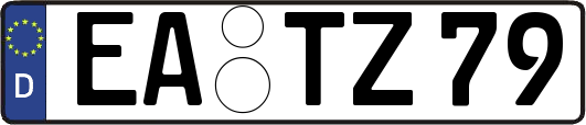 EA-TZ79