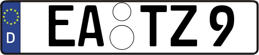 EA-TZ9