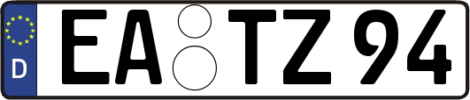 EA-TZ94